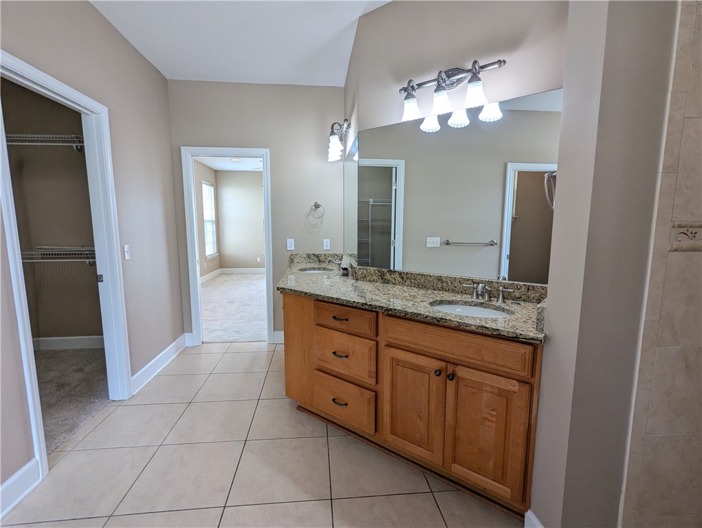 128 Rindle Trace St. Marys, GA 31558 - Photo 25 of 53