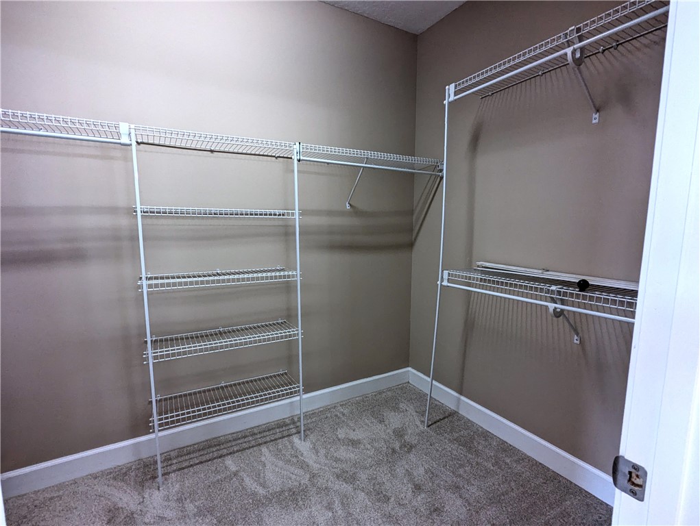 128 Rindle Trace St. Marys, GA 31558 - Photo 26 of 53