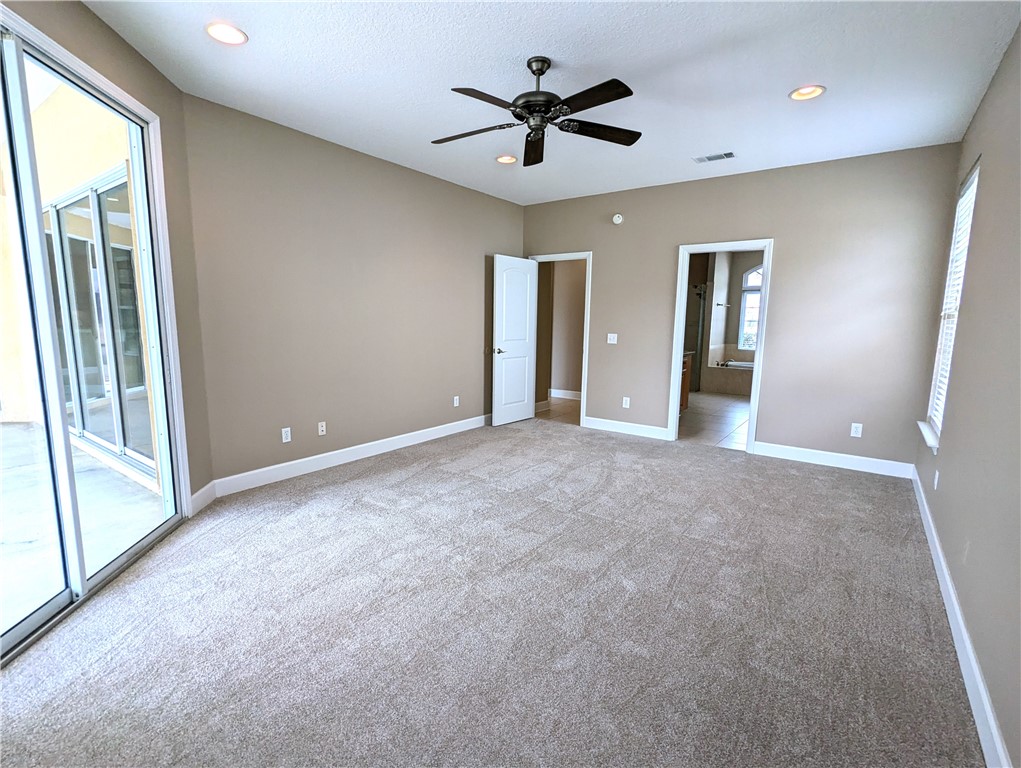 128 Rindle Trace St. Marys, GA 31558 - Photo 27 of 53