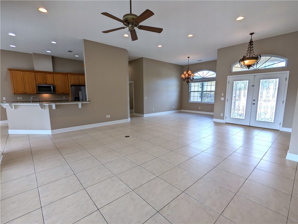 128 Rindle Trace St. Marys, GA 31558 - Photo 3 of 53