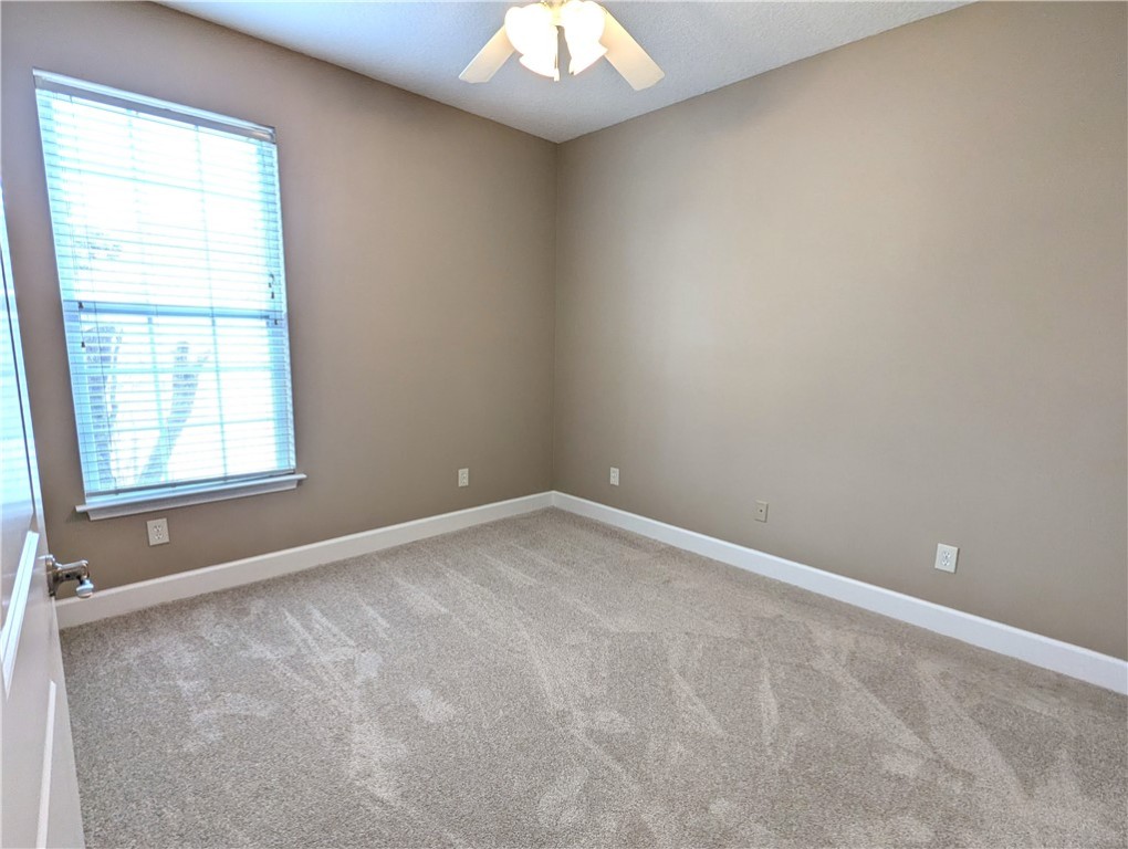 128 Rindle Trace St. Marys, GA 31558 - Photo 31 of 53