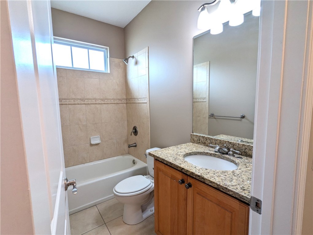 128 Rindle Trace St. Marys, GA 31558 - Photo 33 of 53