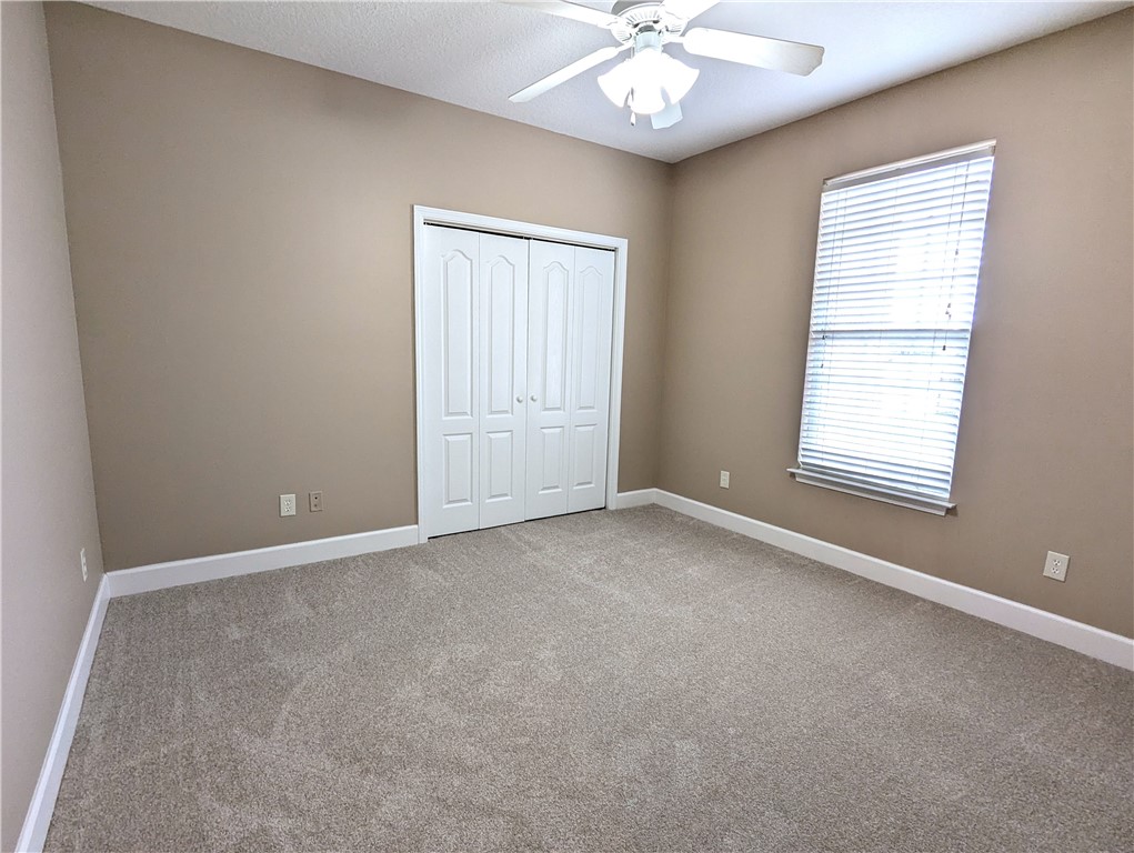 128 Rindle Trace St. Marys, GA 31558 - Photo 34 of 53