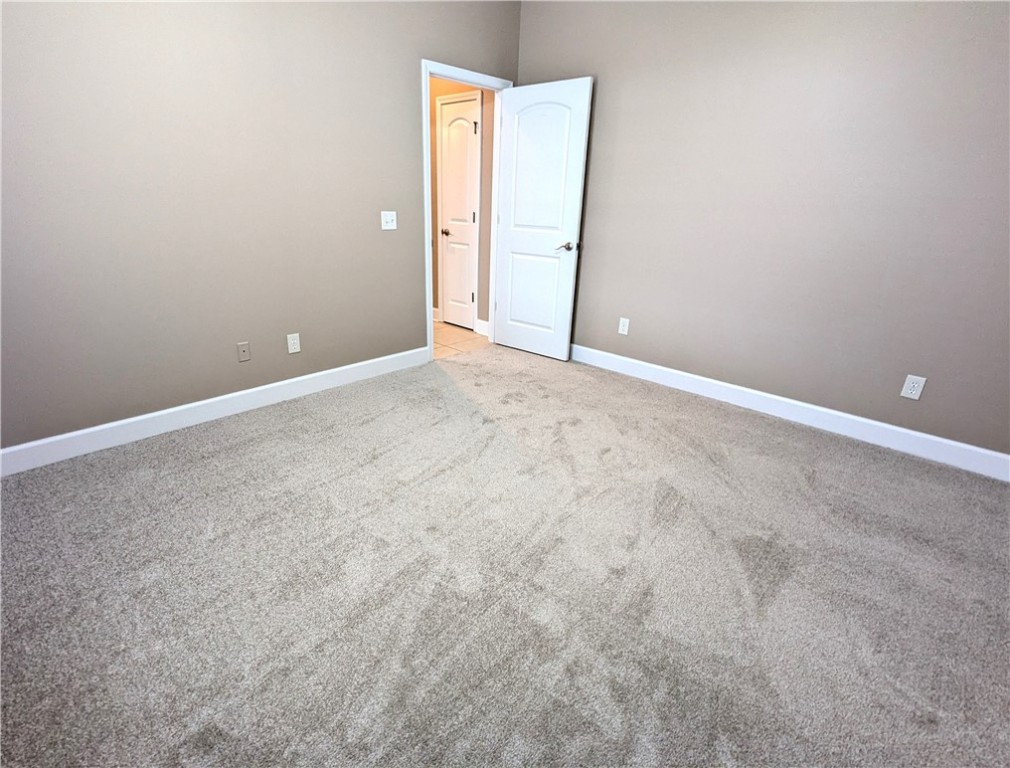 128 Rindle Trace St. Marys, GA 31558 - Photo 35 of 53