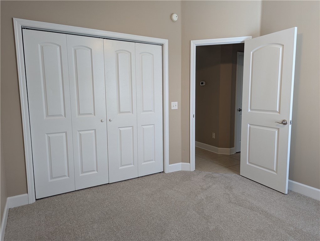 128 Rindle Trace St. Marys, GA 31558 - Photo 36 of 53