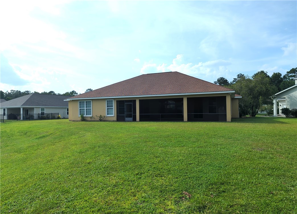 128 Rindle Trace St. Marys, GA 31558 - Photo 37 of 53