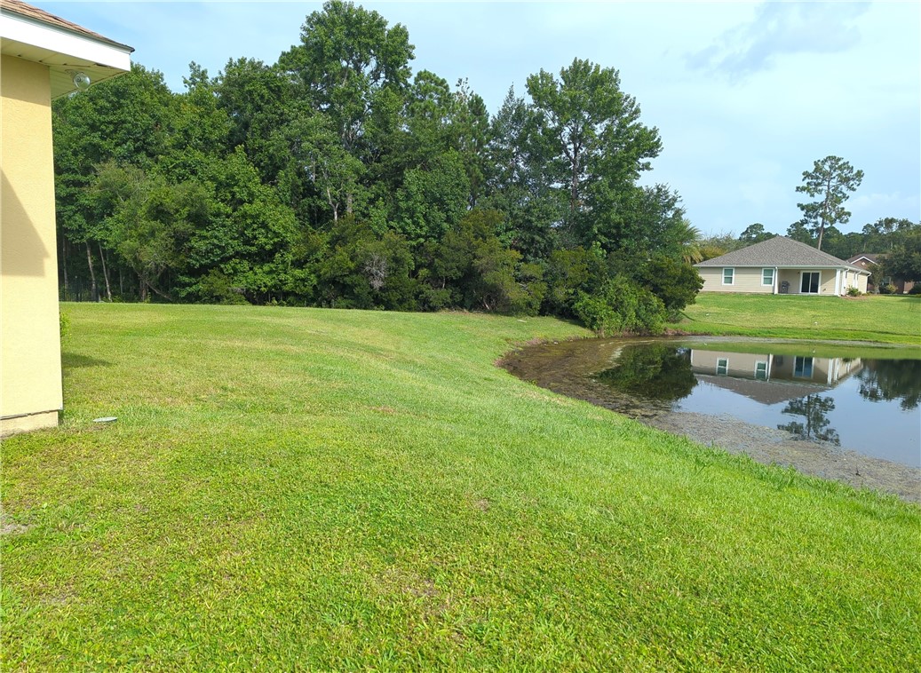 128 Rindle Trace St. Marys, GA 31558 - Photo 39 of 53
