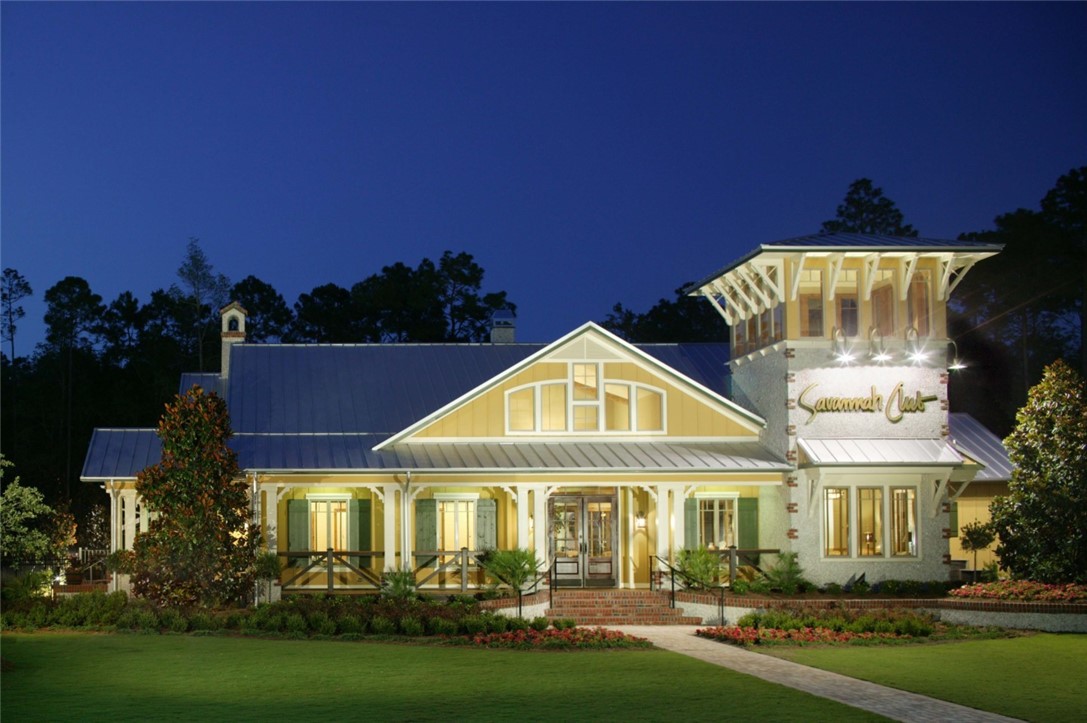 128 Rindle Trace St. Marys, GA 31558 - Photo 40 of 53