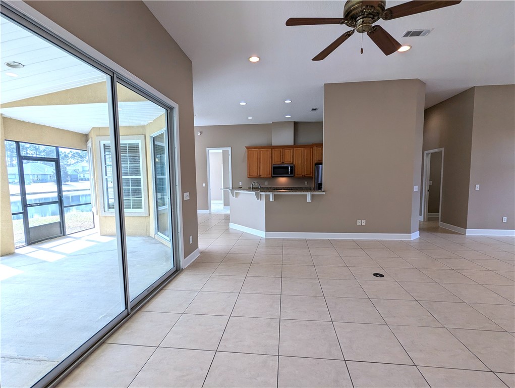 128 Rindle Trace St. Marys, GA 31558 - Photo 4 of 53