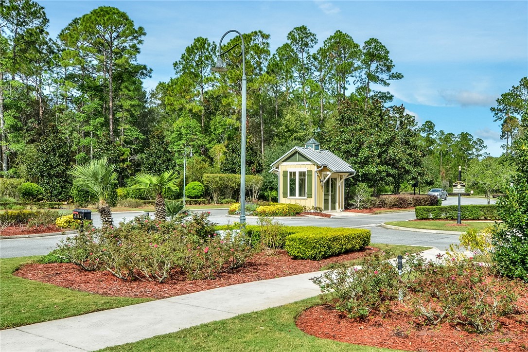 128 Rindle Trace St. Marys, GA 31558 - Photo 43 of 53