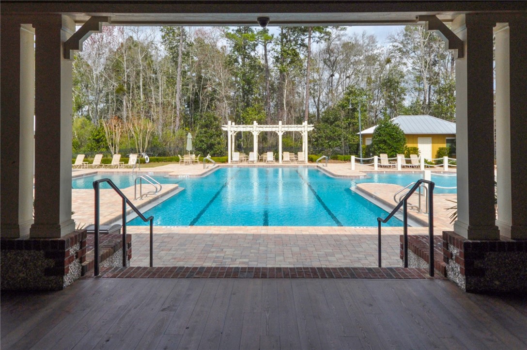 128 Rindle Trace St. Marys, GA 31558 - Photo 46 of 53