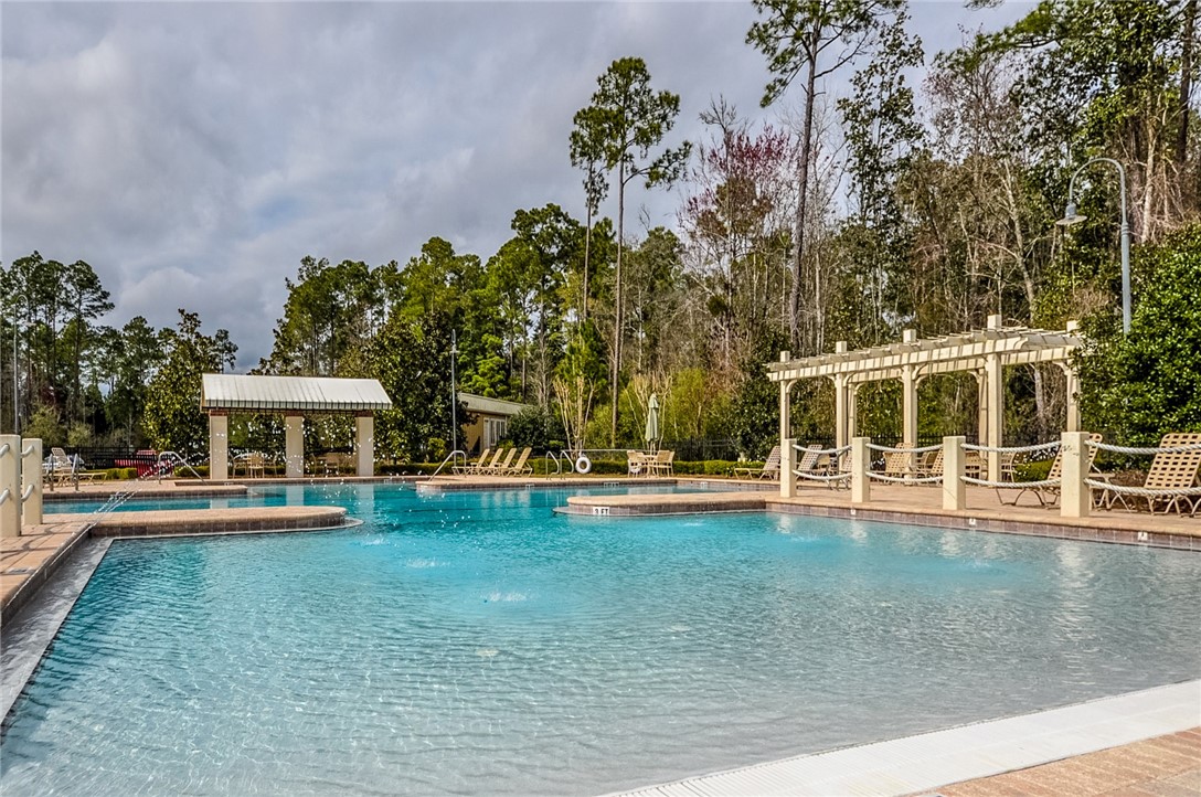 128 Rindle Trace St. Marys, GA 31558 - Photo 47 of 53