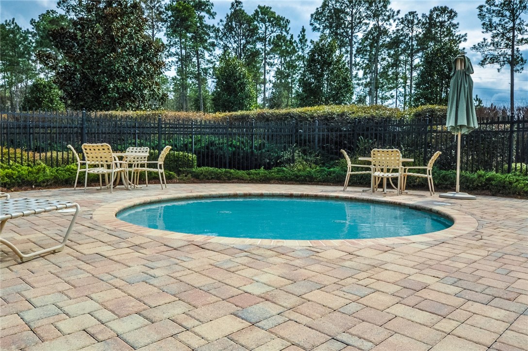 128 Rindle Trace St. Marys, GA 31558 - Photo 48 of 53