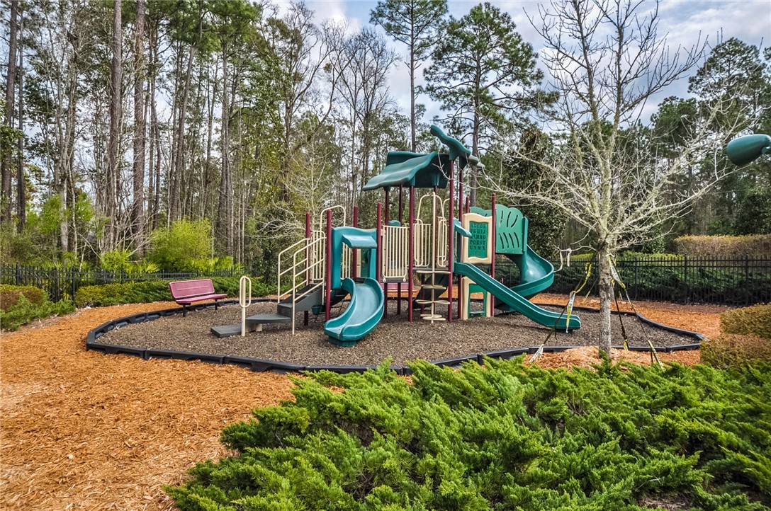 128 Rindle Trace St. Marys, GA 31558 - Photo 49 of 53