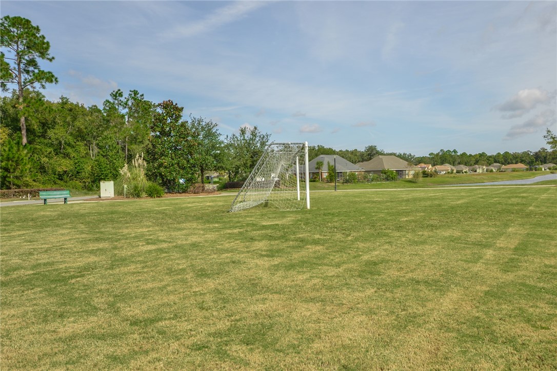 128 Rindle Trace St. Marys, GA 31558 - Photo 50 of 53