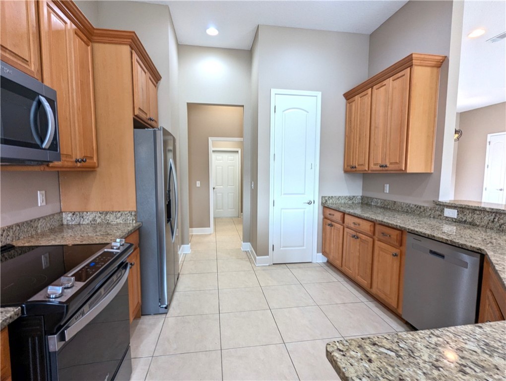 128 Rindle Trace St. Marys, GA 31558 - Photo 5 of 53