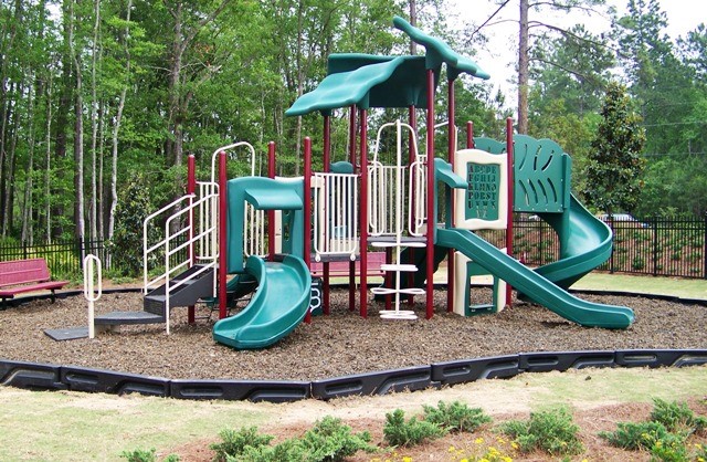 128 Rindle Trace St. Marys, GA 31558 - Photo 52 of 53