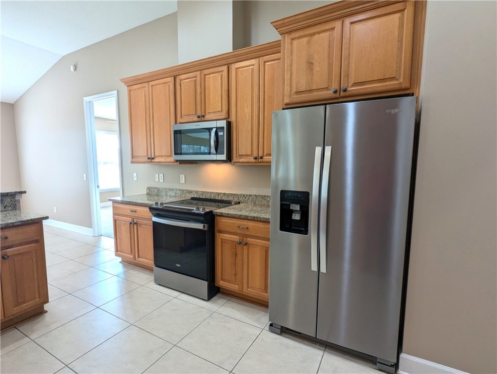 128 Rindle Trace St. Marys, GA 31558 - Photo 7 of 53