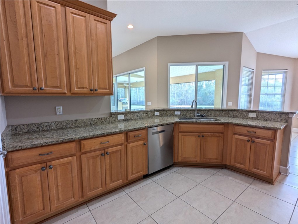 128 Rindle Trace St. Marys, GA 31558 - Photo 8 of 53