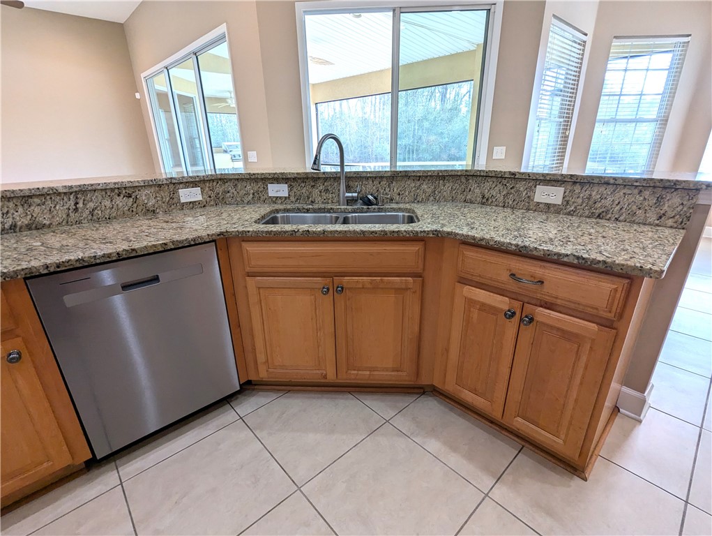 128 Rindle Trace St. Marys, GA 31558 - Photo 9 of 53