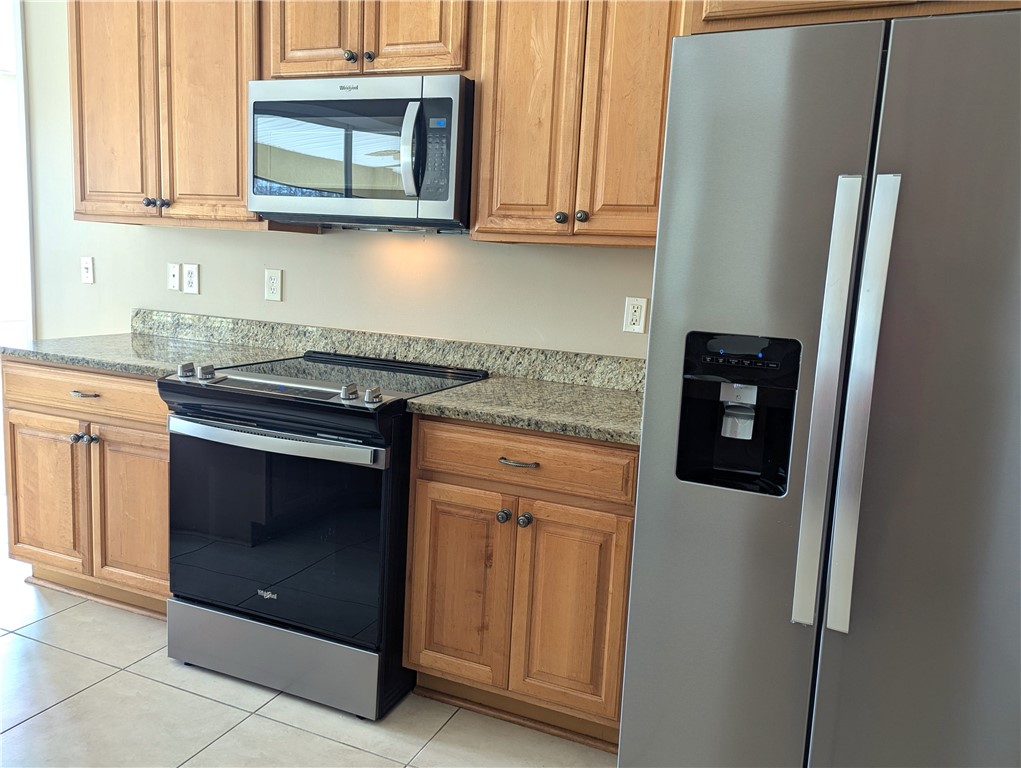 128 Rindle Trace St. Marys, GA 31558 - Photo 10 of 53