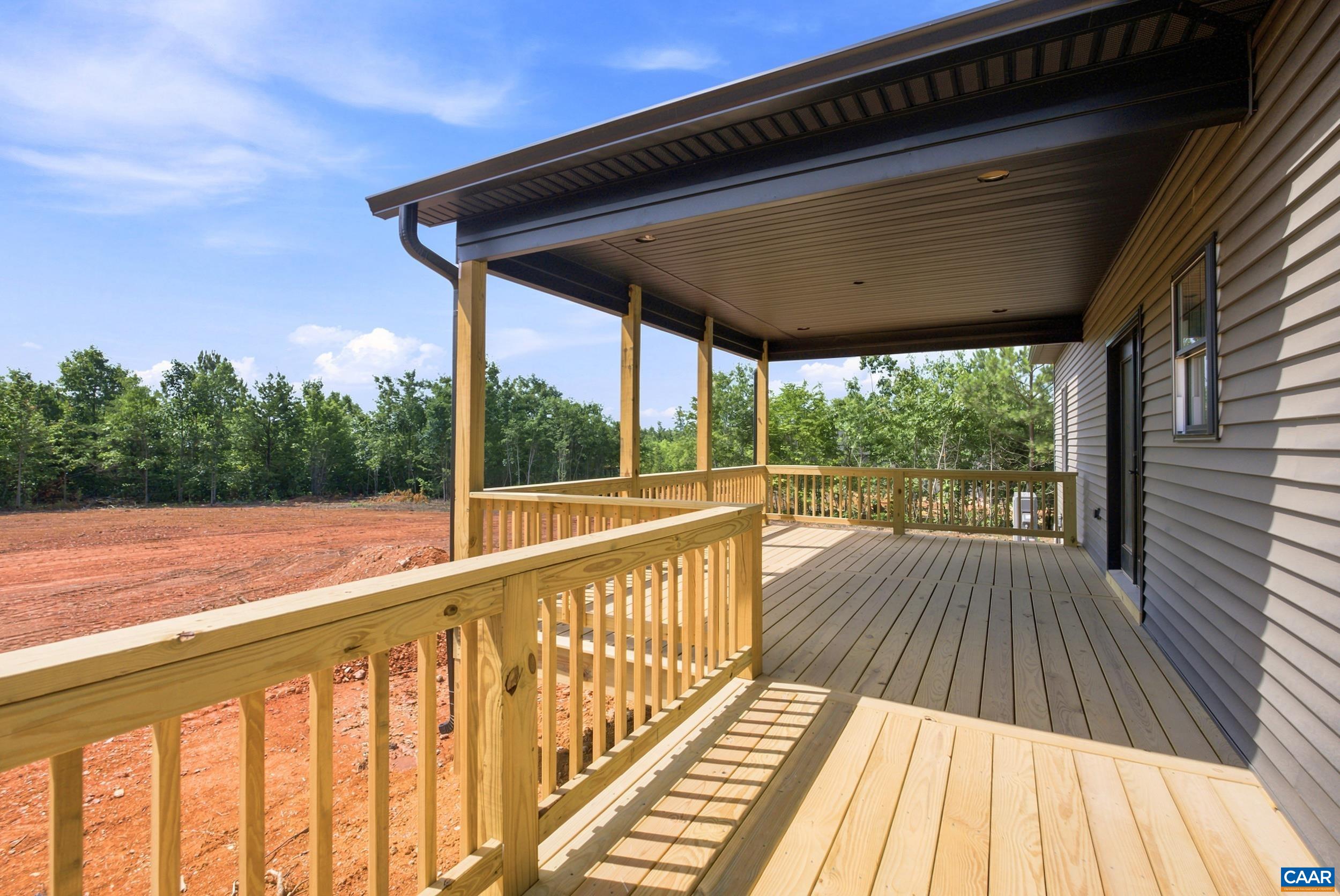 594 Community Road Gladstone, VA 24553 - Photo 70 of 75 Gallery Image 70