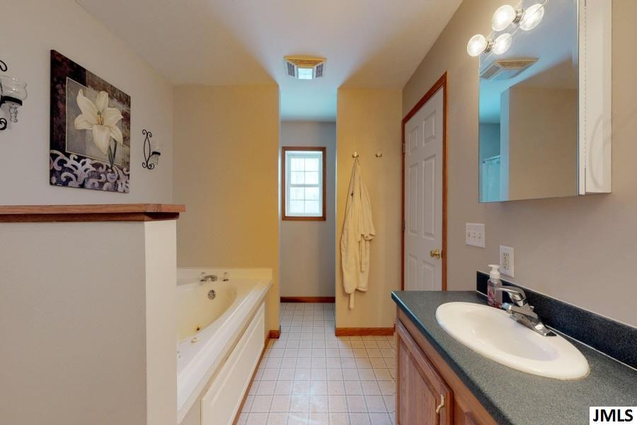1125 Portage Road Jackson, MI 49201 - Photo 17 of 33 Photo 17