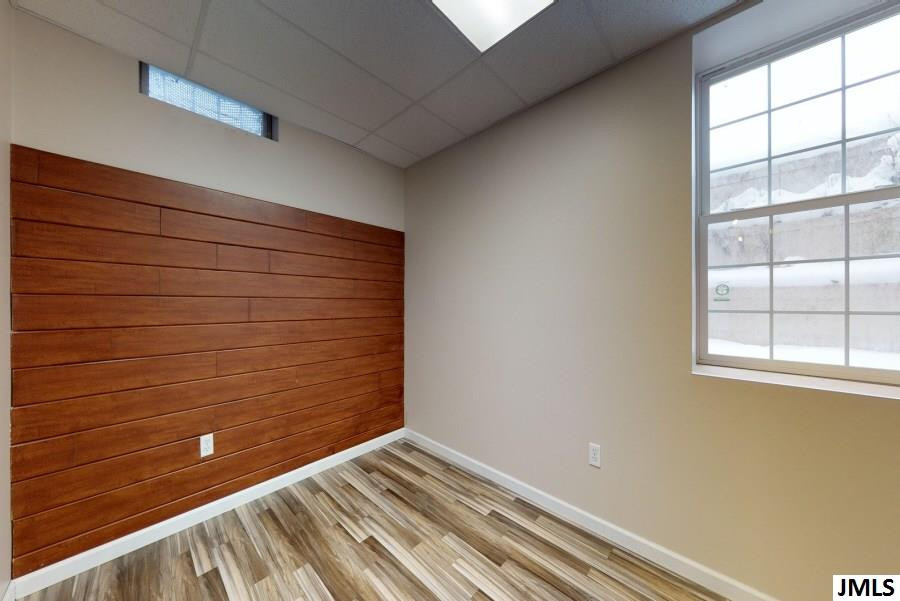 1125 Portage Road Jackson, MI 49201 - Photo 23 of 33 Photo 23