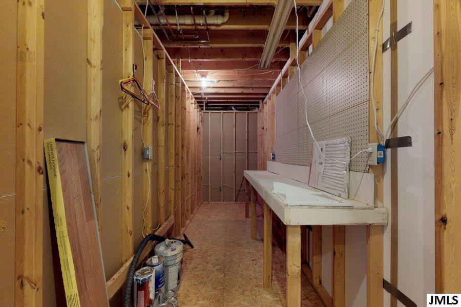 1125 Portage Road Jackson, MI 49201 - Photo 28 of 33 Photo 28