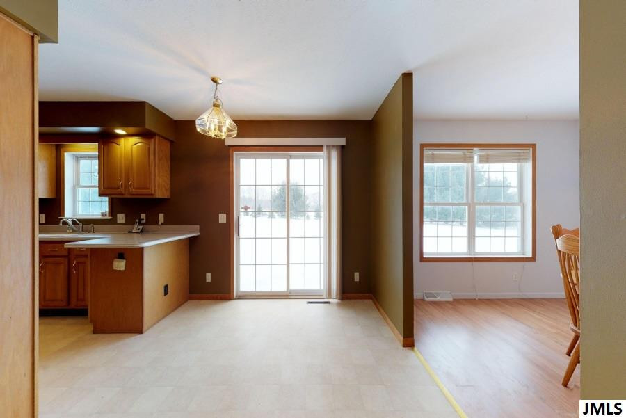 1125 Portage Road Jackson, MI 49201 - Photo 10 of 33 Photo 10