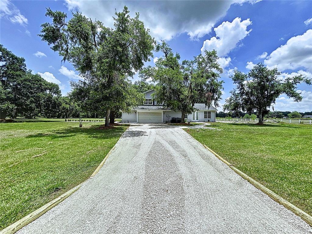 5007 Booth Road Plant City, FL 33565 - Photo 4 of 62 Gallery Image 4