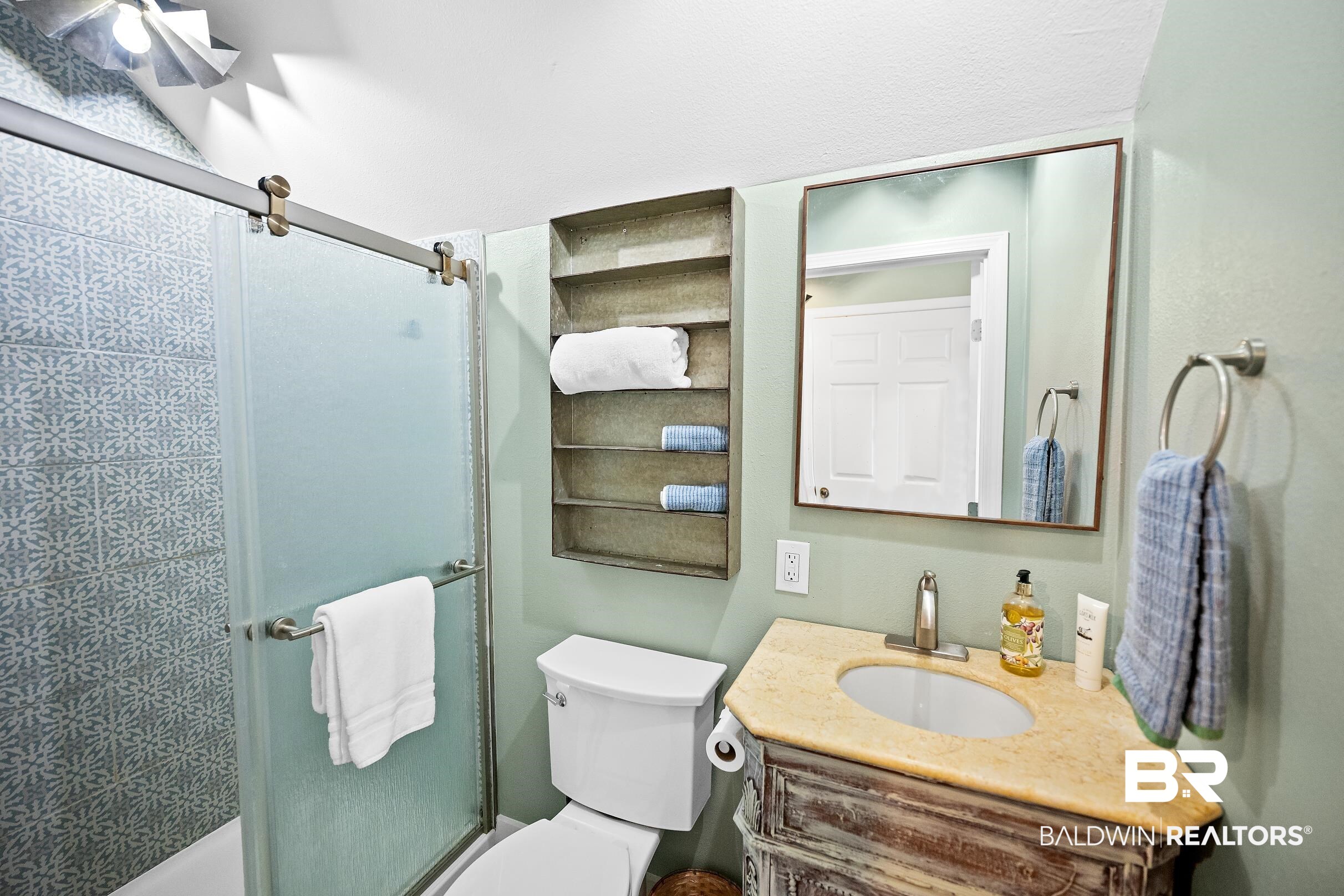 17501 A Francis Harrell Road Elberta, AL 36530 - Photo 49 of 87
