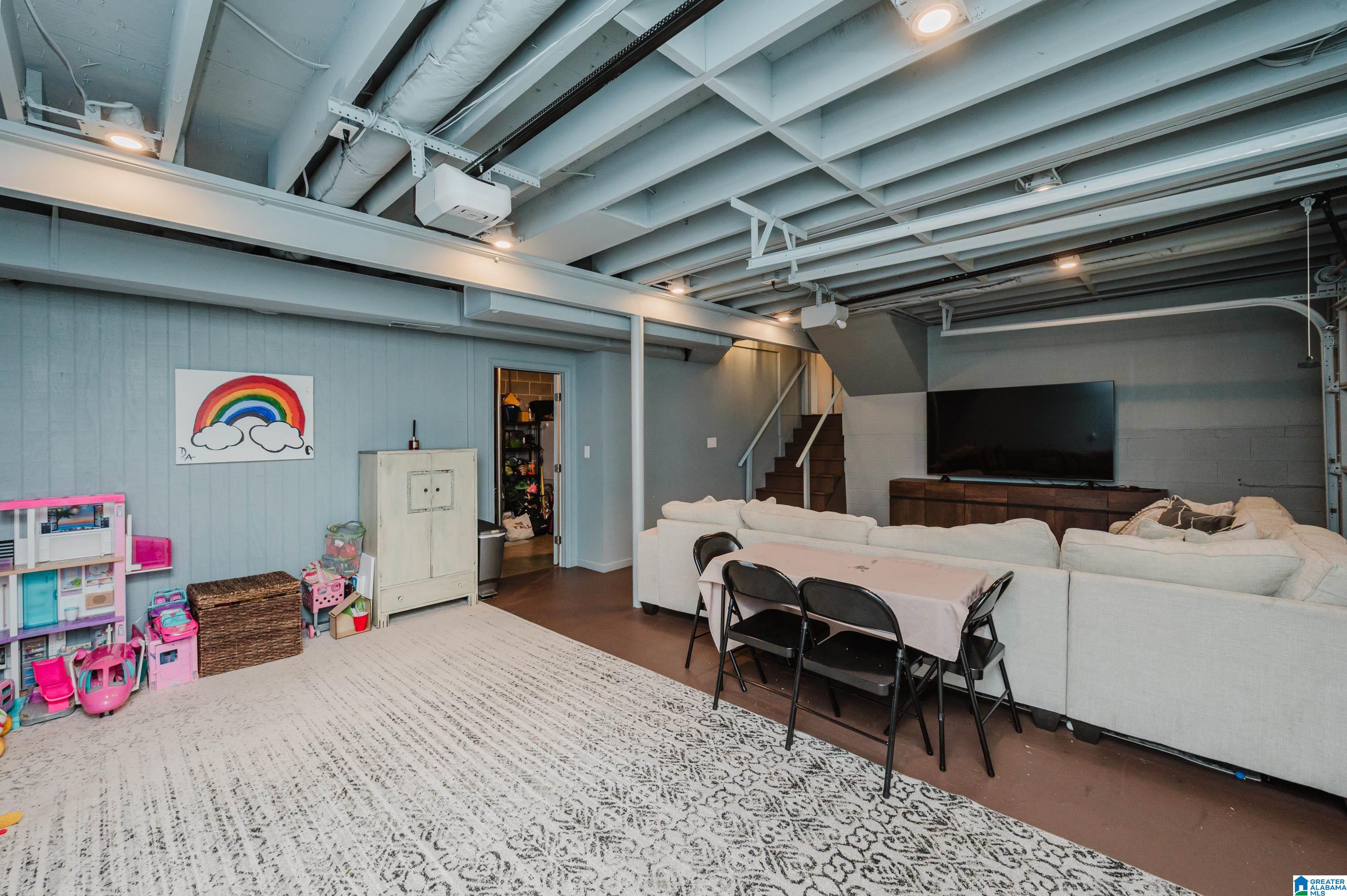 1609 Wellington View Road Birmingham, AL 35209 - Photo 34 of 51