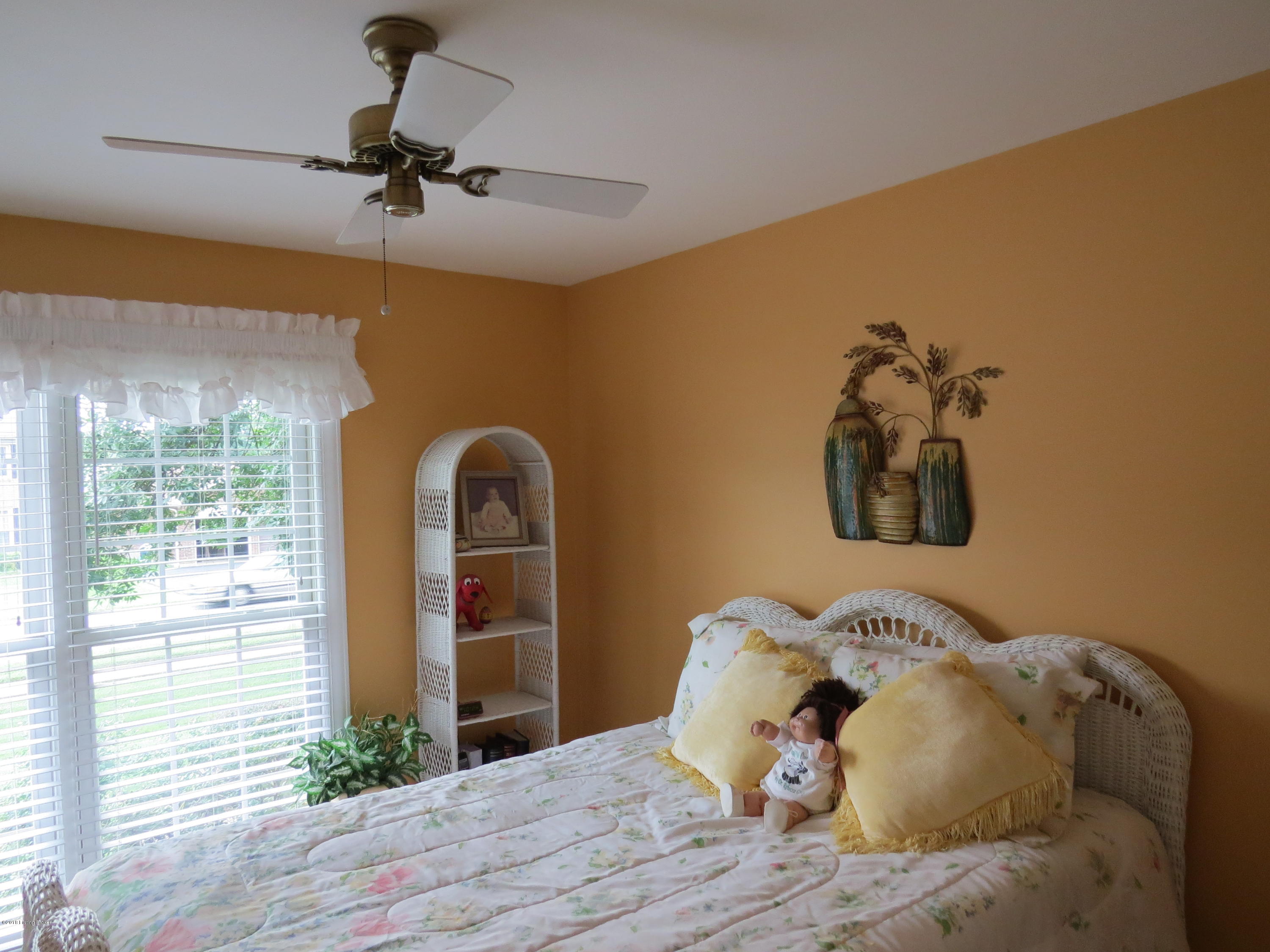 408 Moser Road Louisville, KY 40223 - Photo 23 of 44 IMG_0060