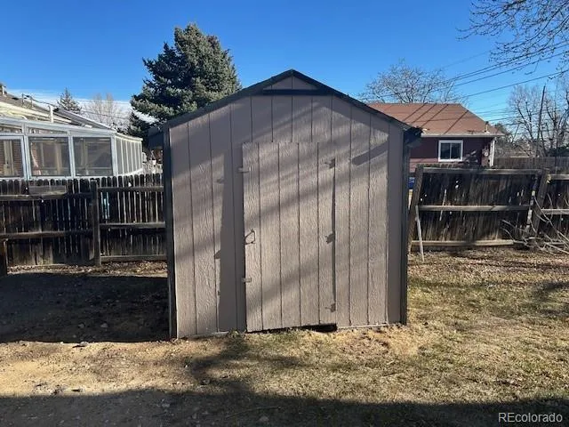 $469,000 | 1420 East 112th Place, Northglenn, CO 80233