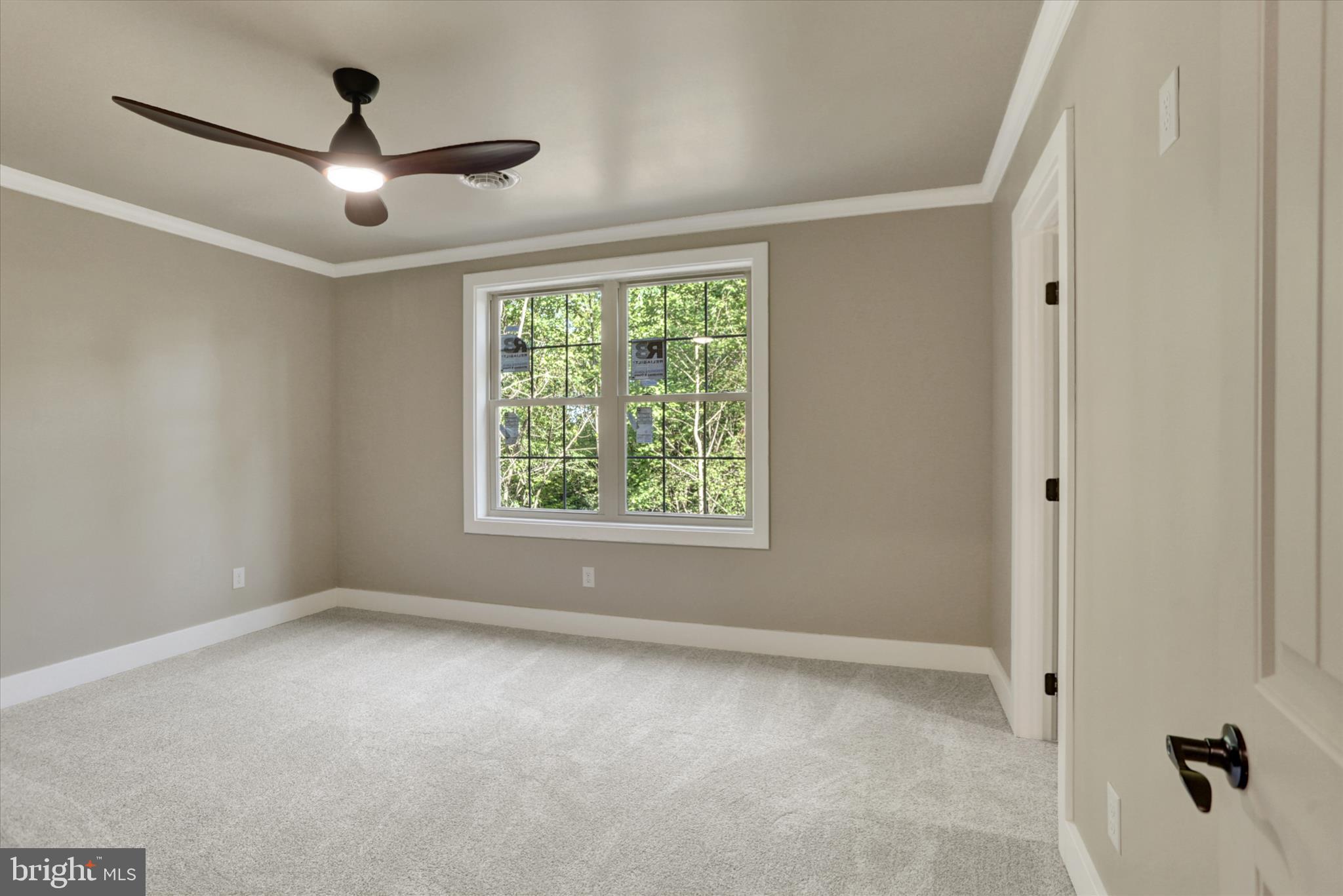 34 Cold Springs Road Dillsburg, PA 17019 - Photo 68 of 80
