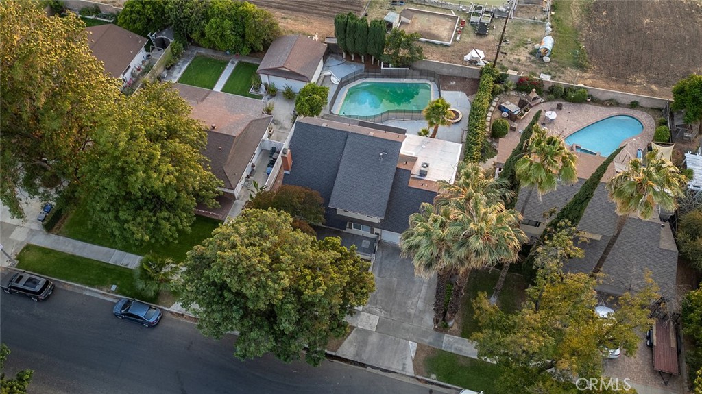 6131 Wiehe Avenue Riverside, CA 92506 - Photo 44 of 45
