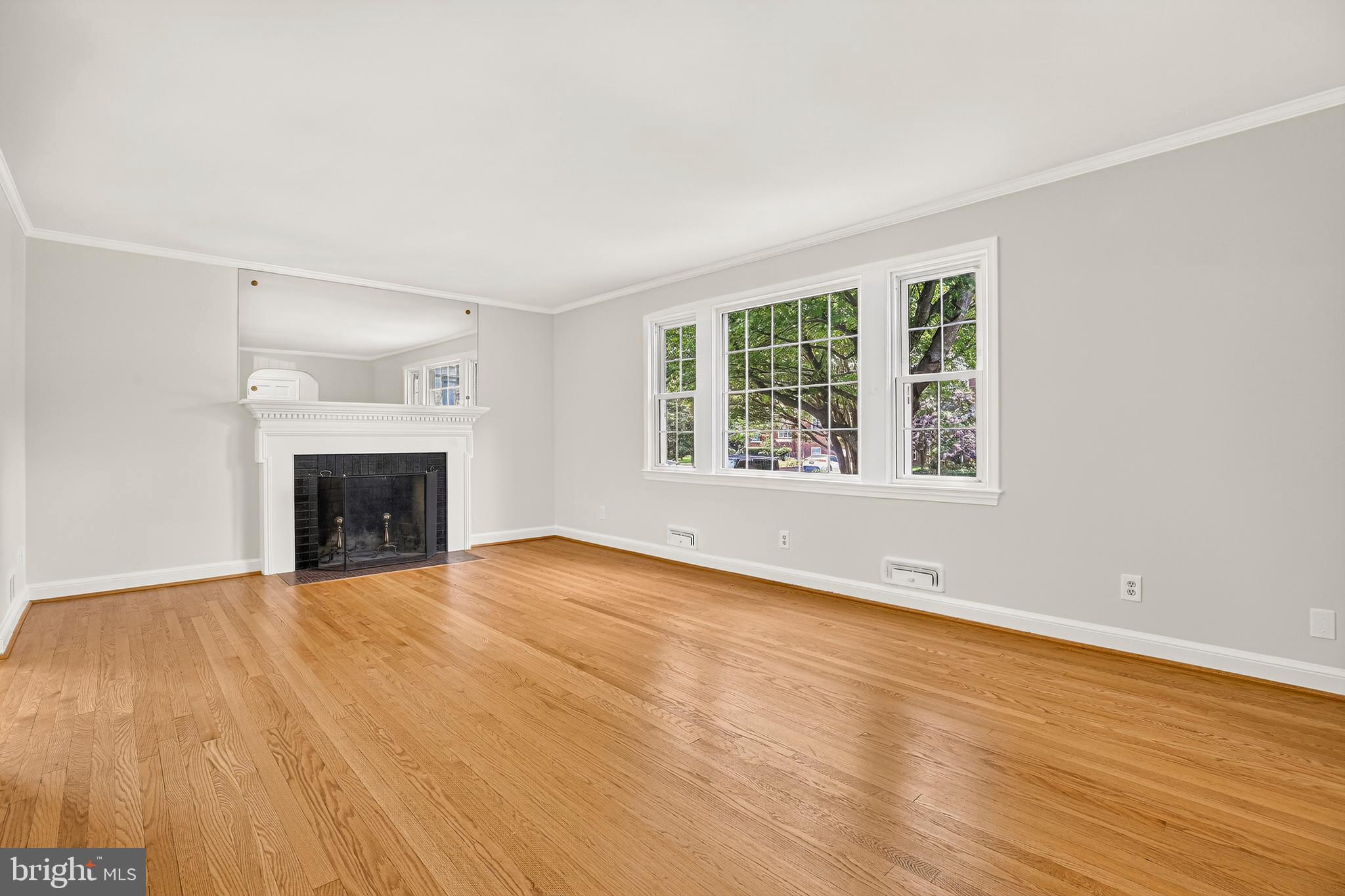 5625 Ogden Road Bethesda, MD 20816 - Photo 4 of 35 Gallery Image 4