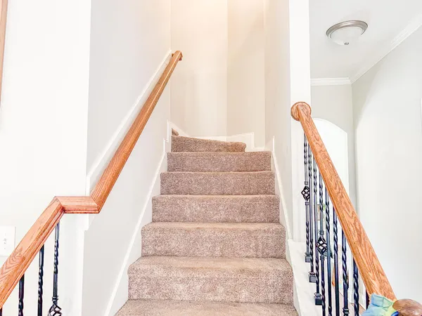 $2,500 | 110 Blazing Creek Court, Evans, GA 30809