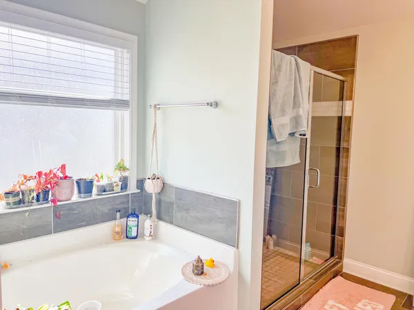 $2,500 | 110 Blazing Creek Court, Evans, GA 30809