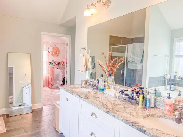 $2,500 | 110 Blazing Creek Court, Evans, GA 30809