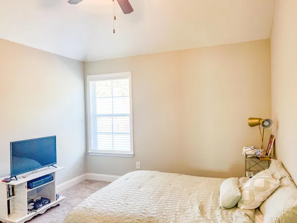 $2,500 | 110 Blazing Creek Court, Evans, GA 30809