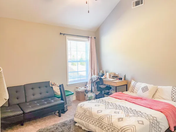 $2,500 | 110 Blazing Creek Court, Evans, GA 30809