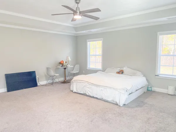 $2,500 | 110 Blazing Creek Court, Evans, GA 30809