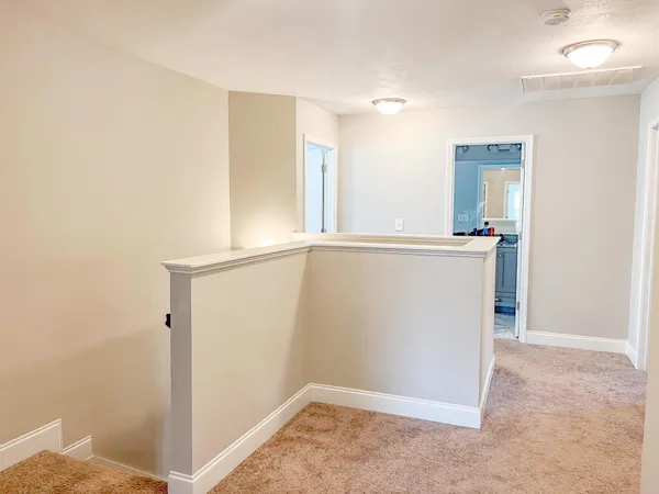 $2,500 | 110 Blazing Creek Court, Evans, GA 30809