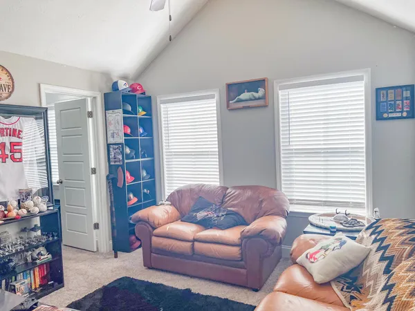 $2,500 | 110 Blazing Creek Court, Evans, GA 30809