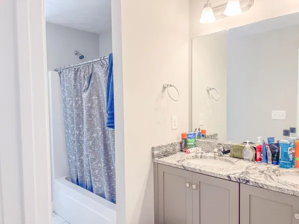 $2,500 | 110 Blazing Creek Court, Evans, GA 30809