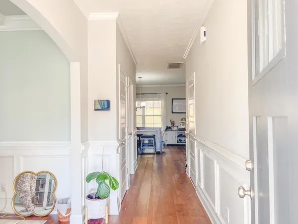 $2,500 | 110 Blazing Creek Court, Evans, GA 30809