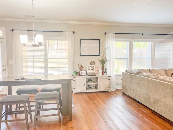 $2,500 | 110 Blazing Creek Court, Evans, GA 30809