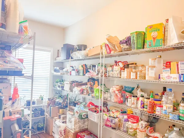 $2,500 | 110 Blazing Creek Court, Evans, GA 30809